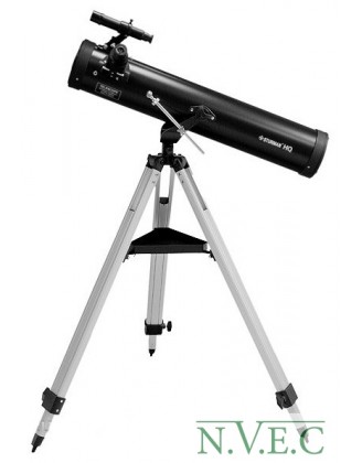 Телескоп Sturman HQ 70076 AZ1