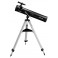 Телескоп Sturman HQ 70076 AZ1