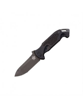 Нож Remington knives Drop Milspec