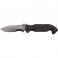 Нож Remington knives Lama Clip M/CO G10 DLC