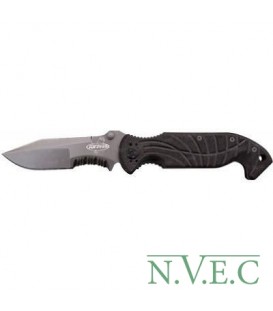 Нож Remington knives Lama Clip M/CO G10 Teflon