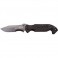 Нож Remington knives Lama Clip M/CO G10 Teflon