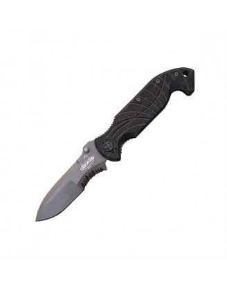Нож Remington knives Lama Drop M/CO G10 DLC