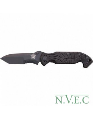 Нож Remington knives Lama Drop M/CO G10 Milspec
