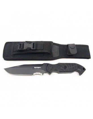 Нож Remington knives Lama Drop M/CO G10 Teflon