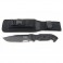 Нож Remington knives Lama Drop M/CO G10 Teflon