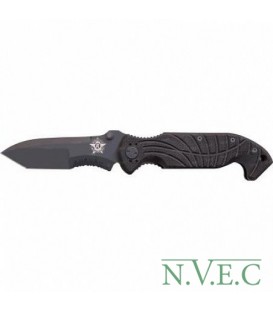 Нож Remington knives M/CO G10 Milspec