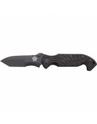 Нож Remington knives M/CO G10 Milspec