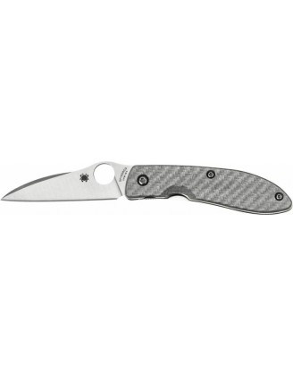 Нож Spyderco Air by Gayle Bradley