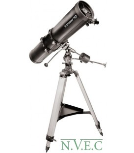 Телескоп Sturman HQ 900130 EQ3