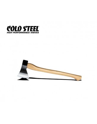 Топор Cold Steel Trail Axe