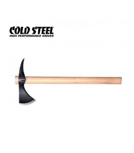 Топор Cold Steel Spike Hawk