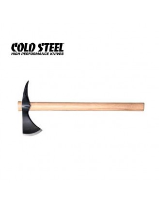 Топор Cold Steel Spike Hawk