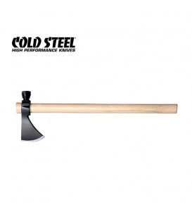 Топор Cold Steel Pipe Hawk