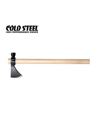 Топор Cold Steel Pipe Hawk