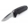 Нож BLACKHAWK BHB30 440c