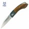 Нож Фокс PACHI-DREAM CATCHER, 441 B