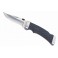 Нож Katz K900DP