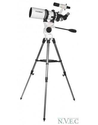 Телескоп Sturman HQ2 40080AZ