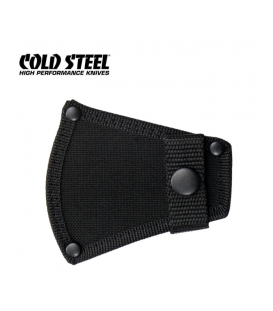 Ножны Cold Steel для топора Trail Hawk