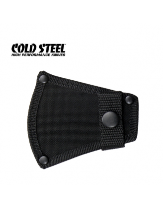 Ножны Cold Steel для топора Trail Hawk