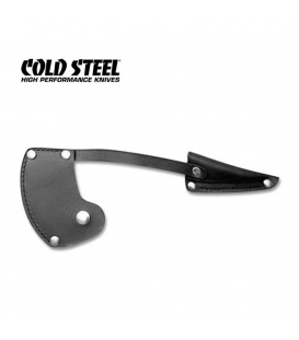 Ножны Cold Steel для топора Spike Hawk, кожа