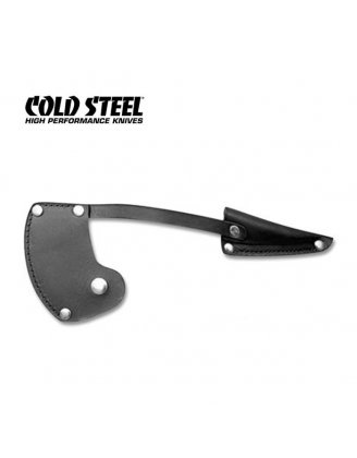 Ножны Cold Steel для топора Spike Hawk, кожа