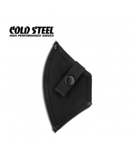 Ножны Cold Steel для топора Norse Hawk