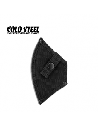 Ножны Cold Steel для топора Norse Hawk