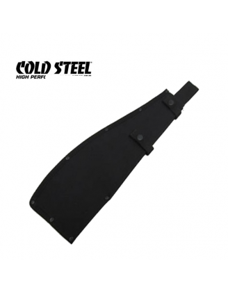 Ножны Cold Steel для Heavy machete