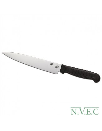 Нож Spyderco Utility Knife Plain (6 inch)