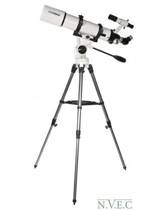 Телескоп Sturman HQ2 60090AZ