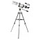 Телескоп Sturman HQ2 60090AZ