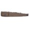 Чехол Allen Aspen Mesa 122см ц:коричневый