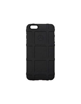 Чехол для телефона Magpul Field Case для Iphone 6 Plus