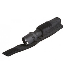 Чехол для фонаря Ledwave А-06 (Z-1,2)