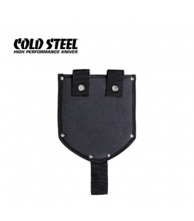 Чехол Cold Steel Special Forces Shovel