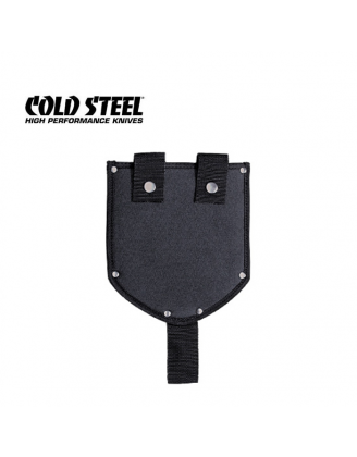 Чехол Cold Steel Special Forces Shovel