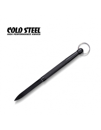 Чехол Cold Steel Delta Dart
