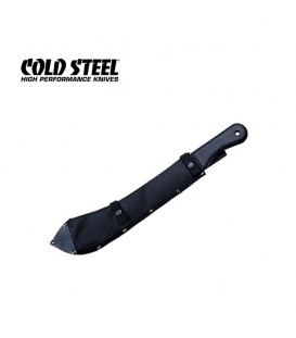 Чехол Cold Steel Bolo machete