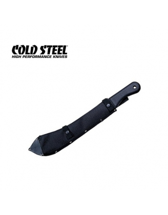 Чехол Cold Steel Bolo machete