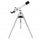 Телескоп Vixen Porta A70Lf