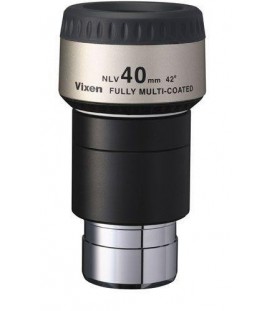 Окуляр Vixen LV 40mm    31.7mm