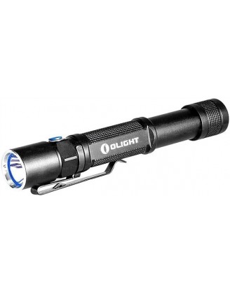 Фонарь Olight ST25 Baton 550/300/100/10/1lm