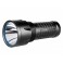 Фонарь Olight SR52 L2 1200/600/100lm