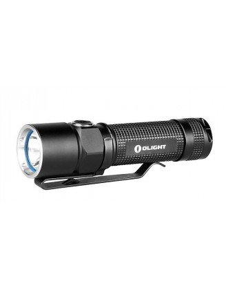 Фонарь Olight S15R 280/70/7/05lm