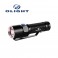 Фонарь Olight S15 L2 Baton, 280/80/7/0.5lm