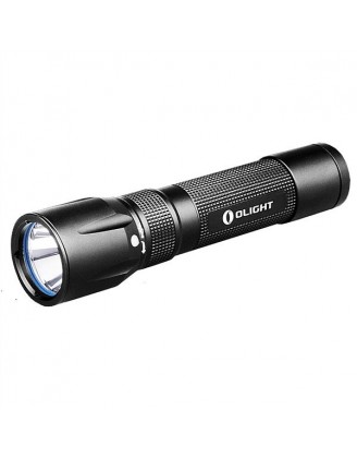 Фонарь Olight R20 Seeker 600/80lm