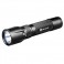 Фонарь Olight R20 Seeker 600/80lm