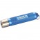 Фонарь Nitecore Т0 12lm ц:синий